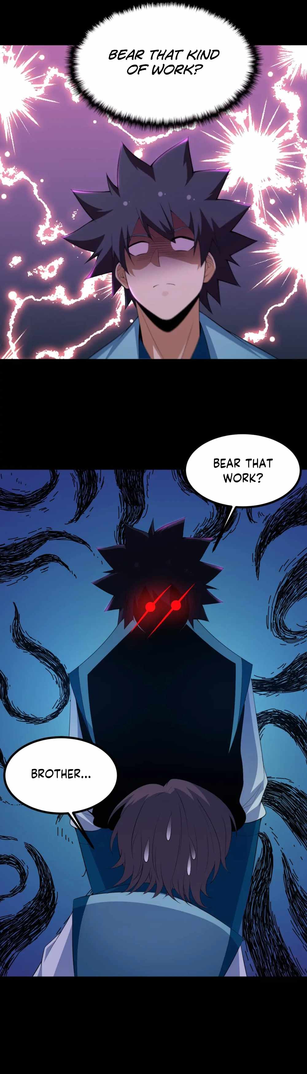 28