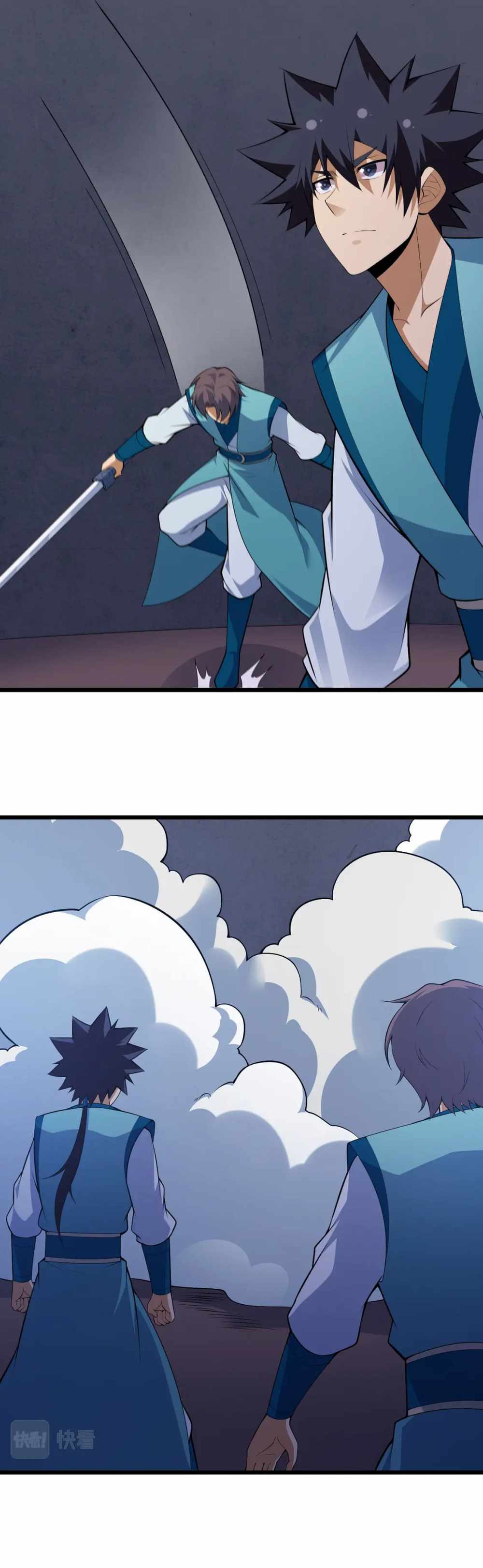 23