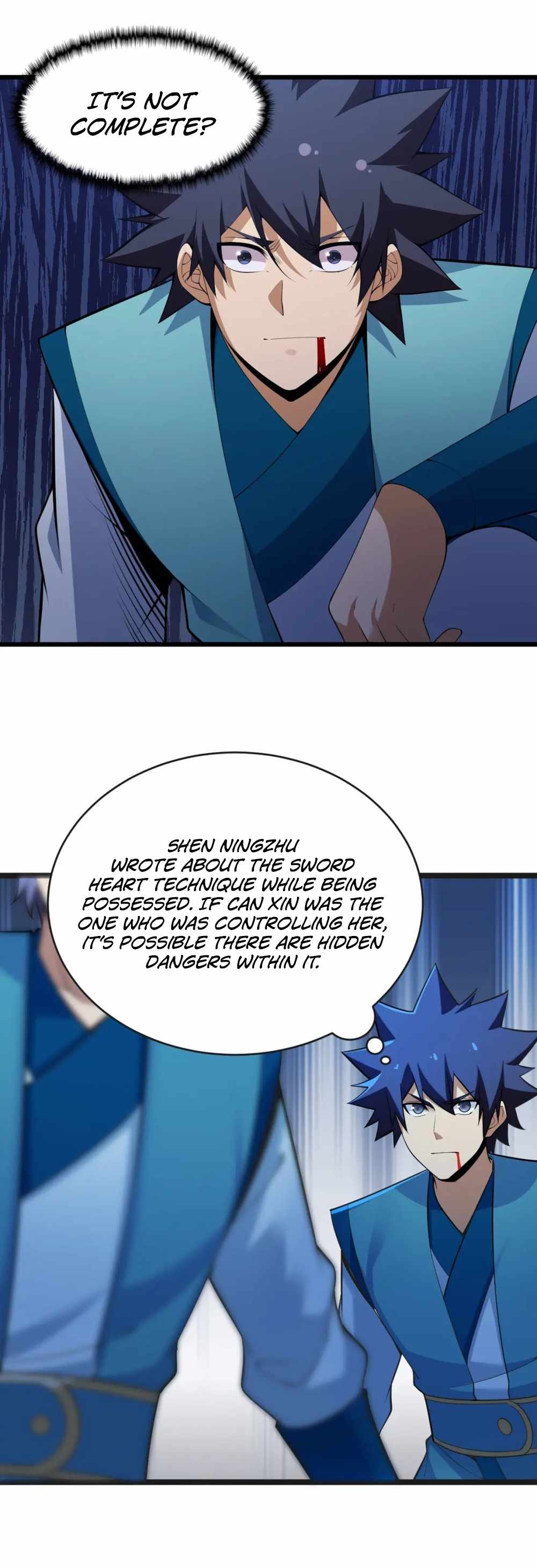 27