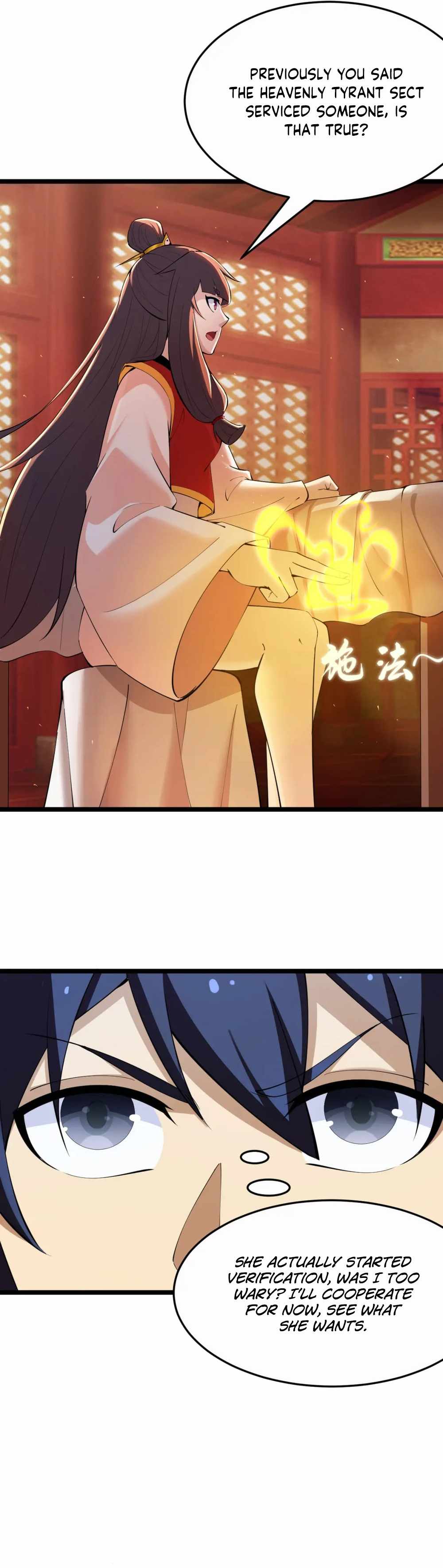 19