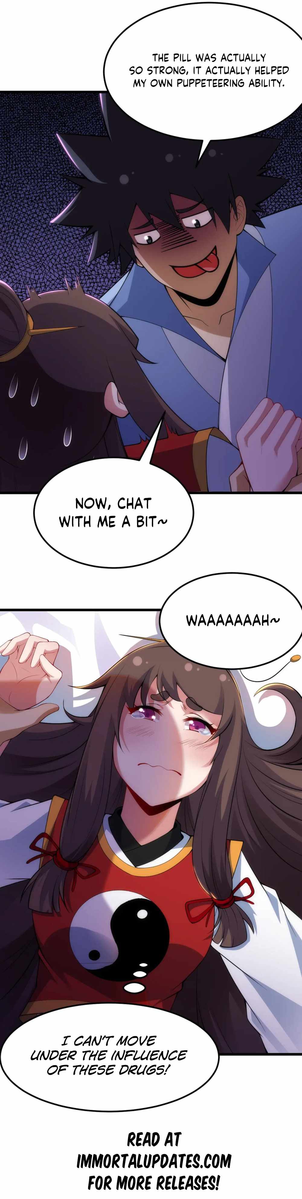31