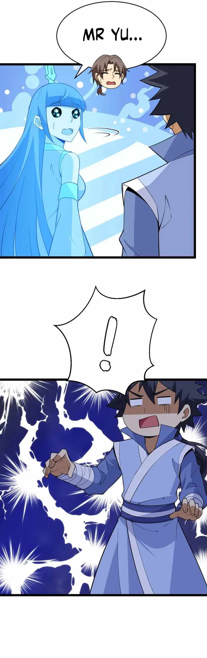 28