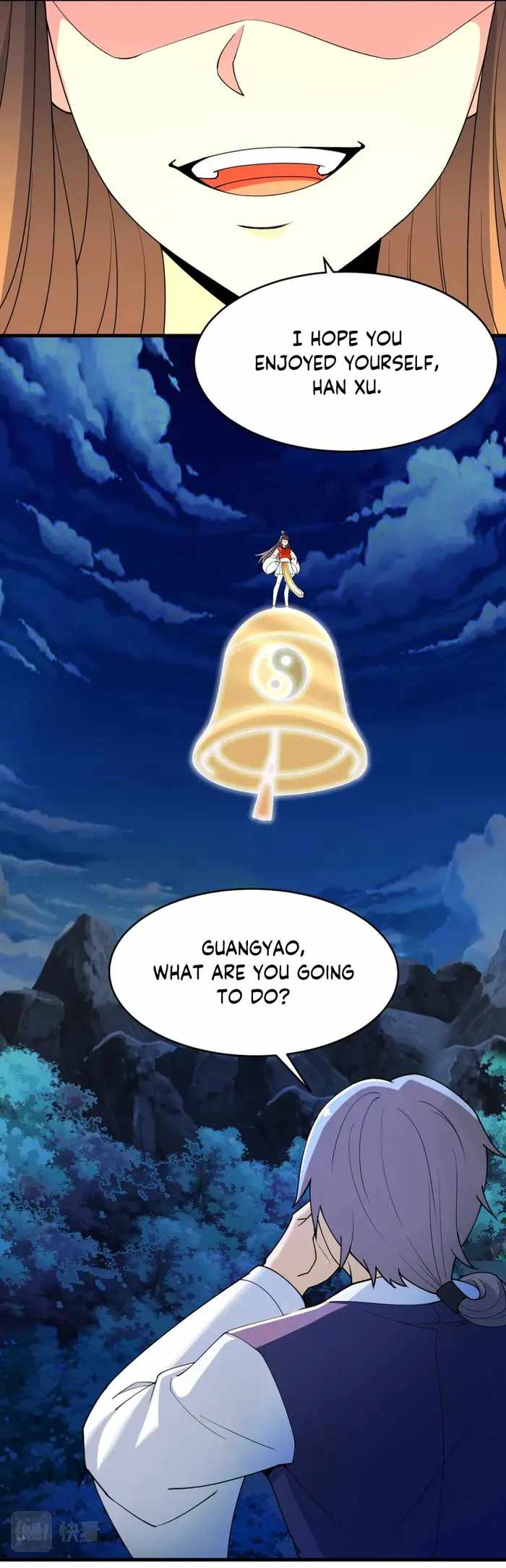 31