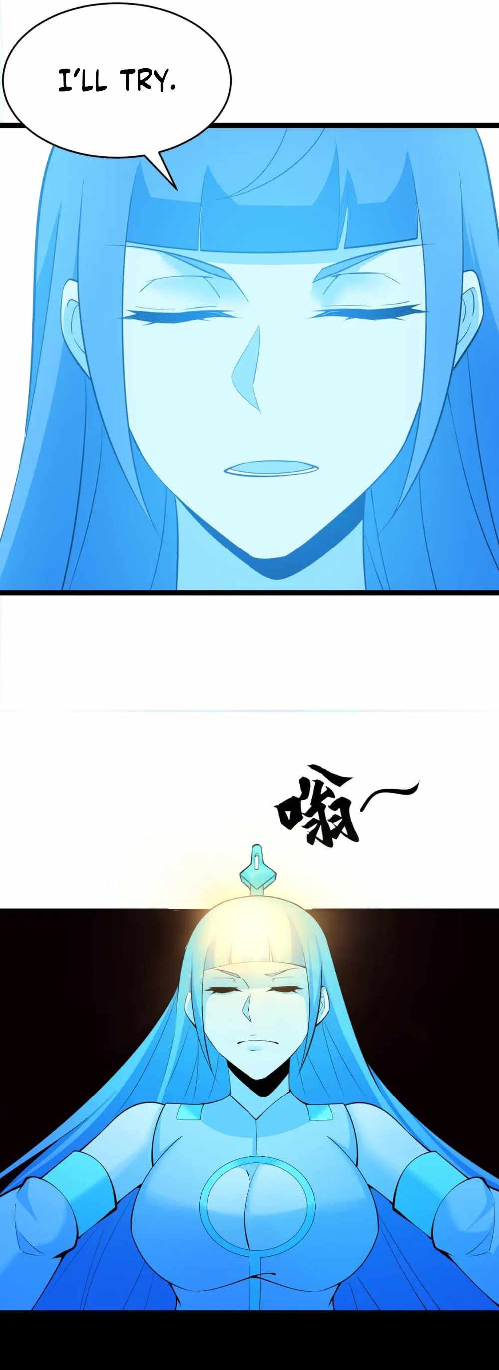 27