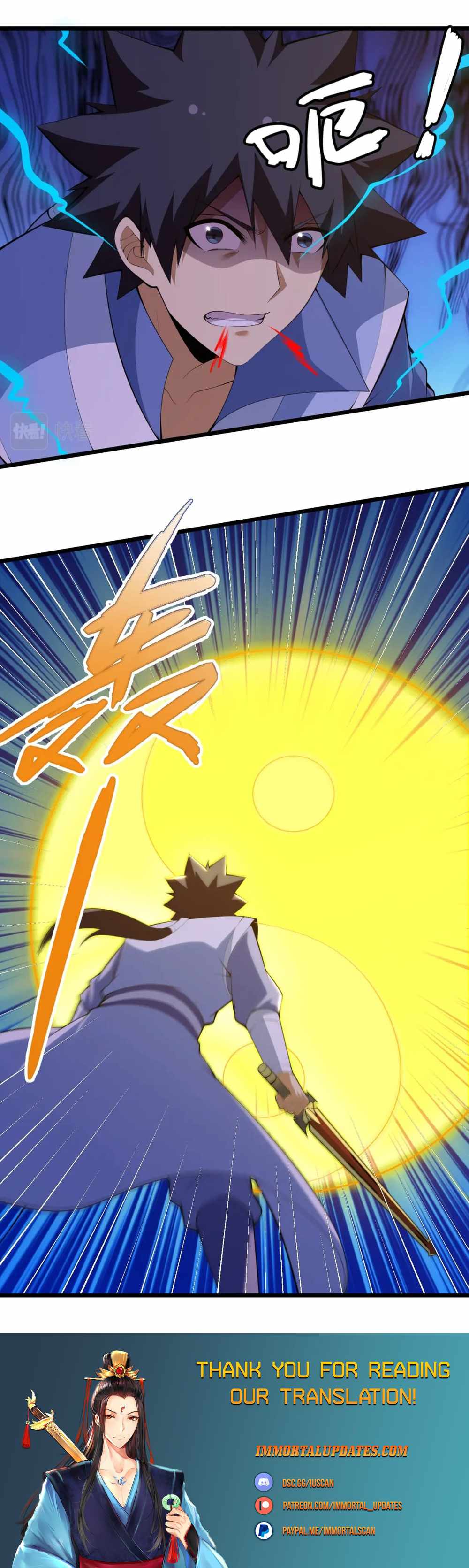 36