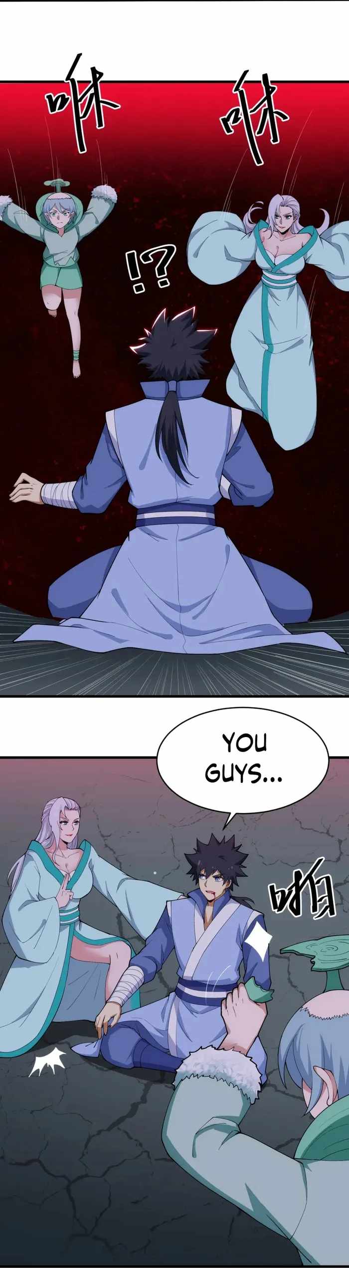 19
