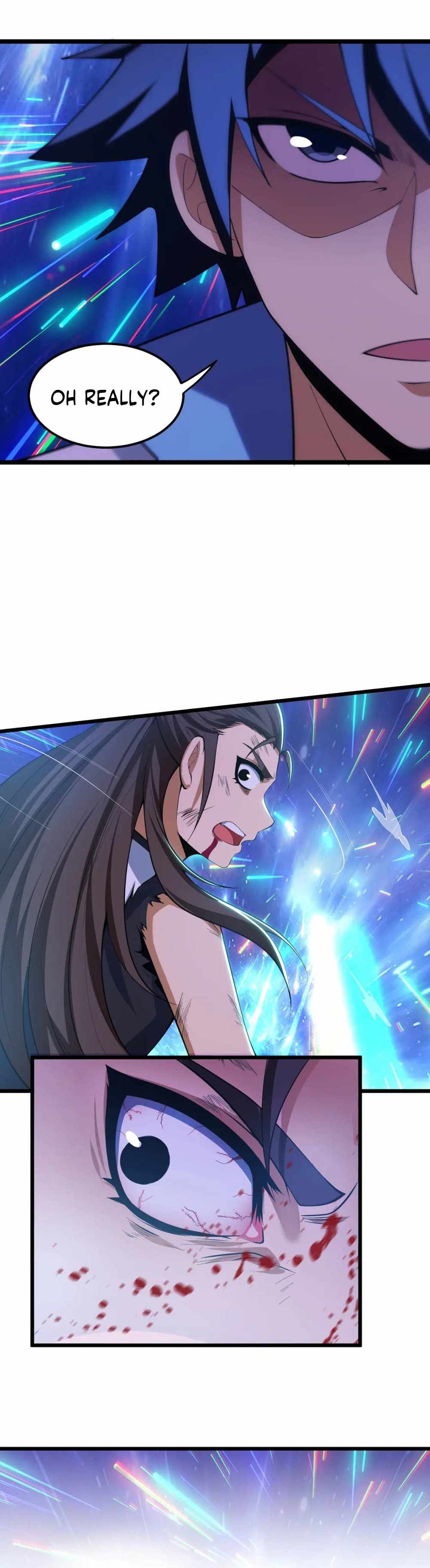 41