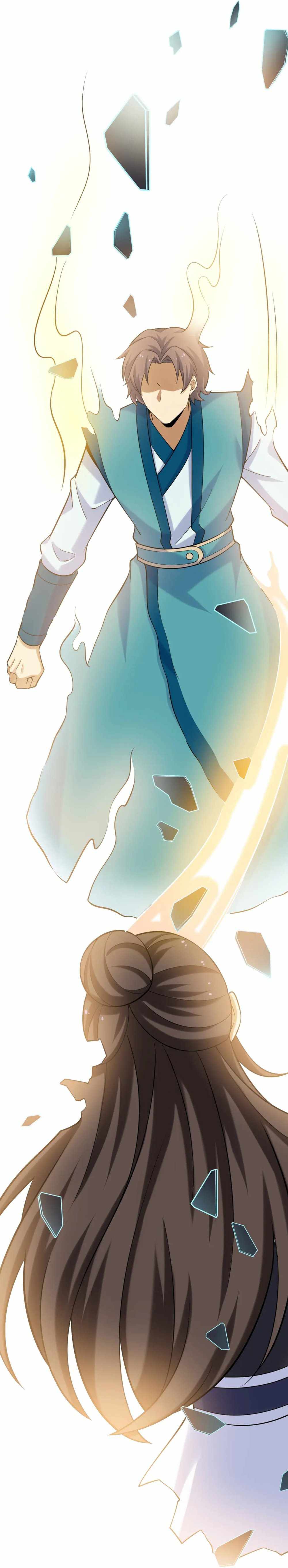 56