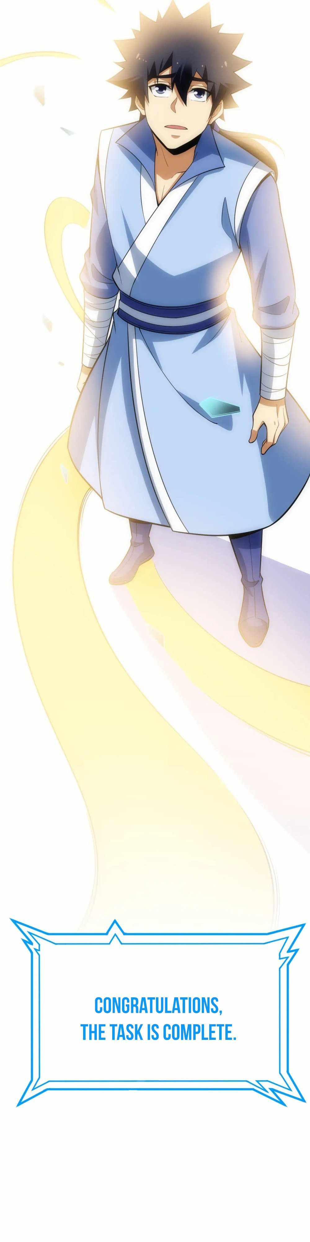 58