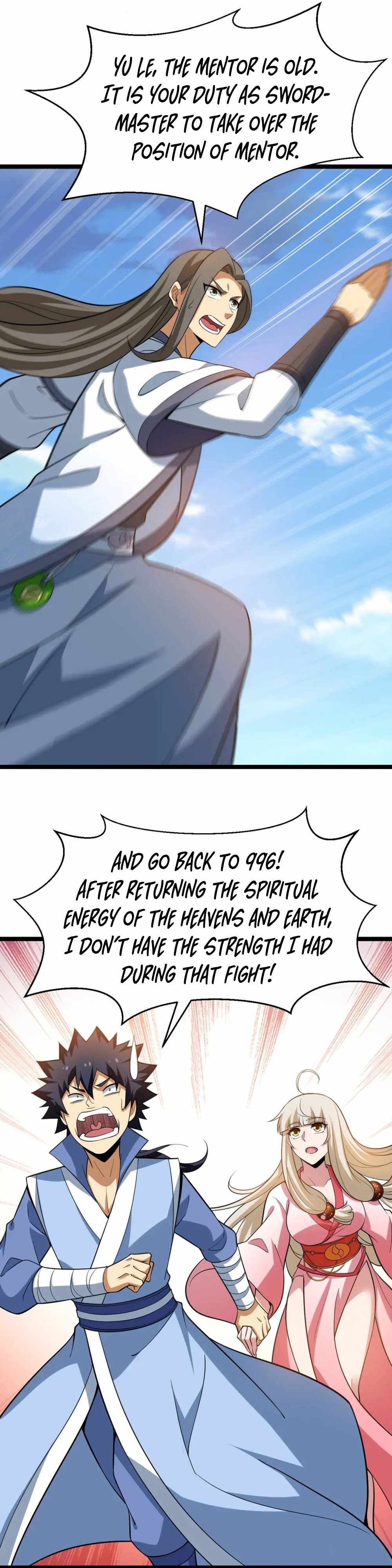 61