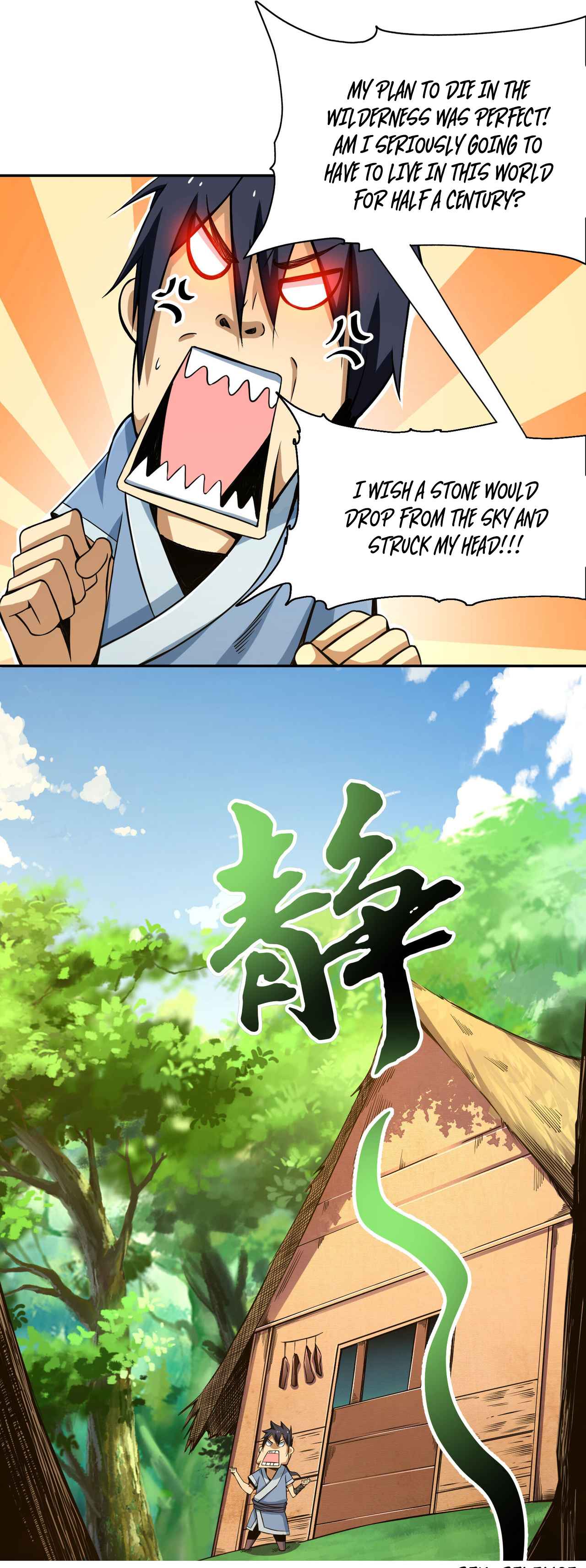21