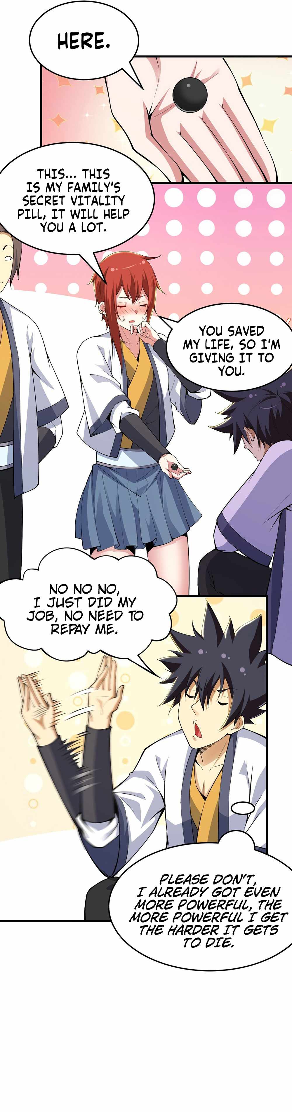14