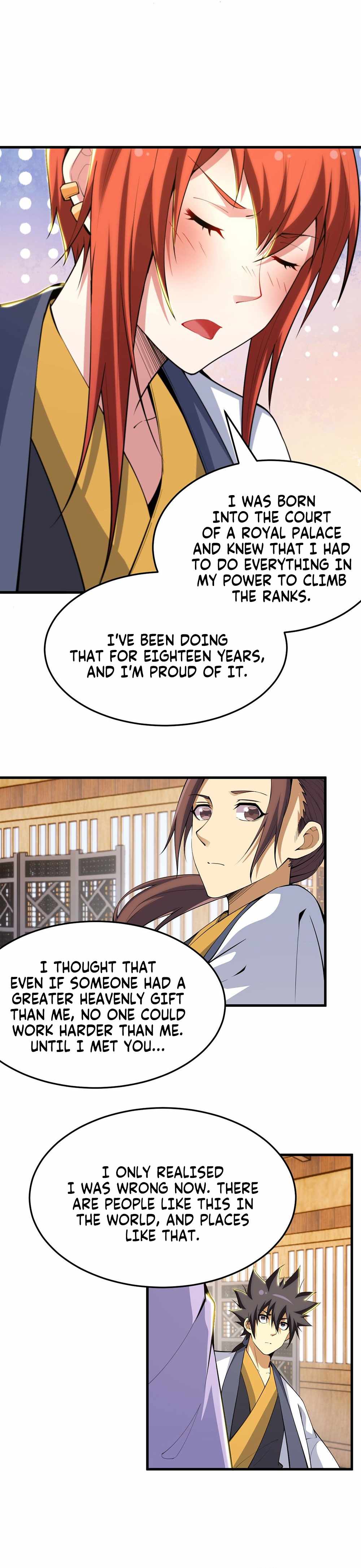 18