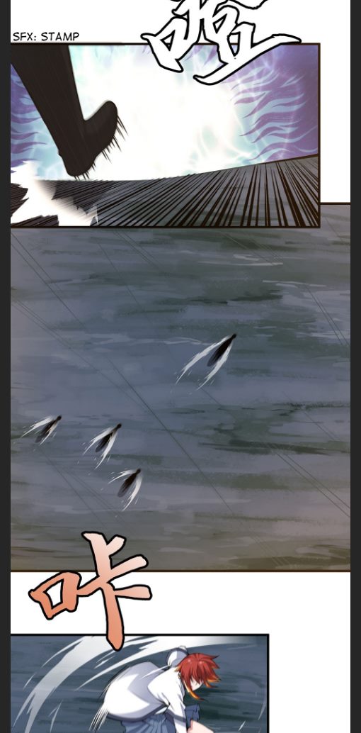 31