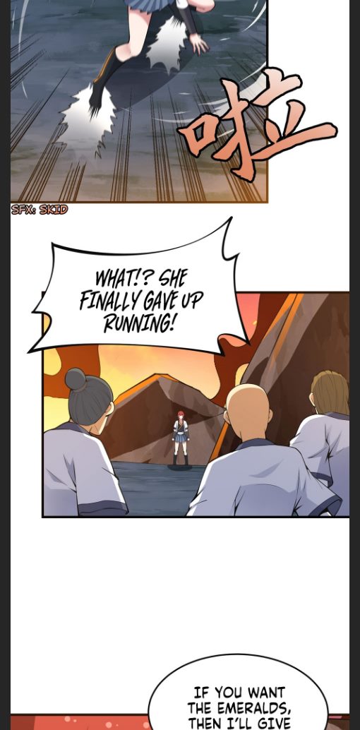 32