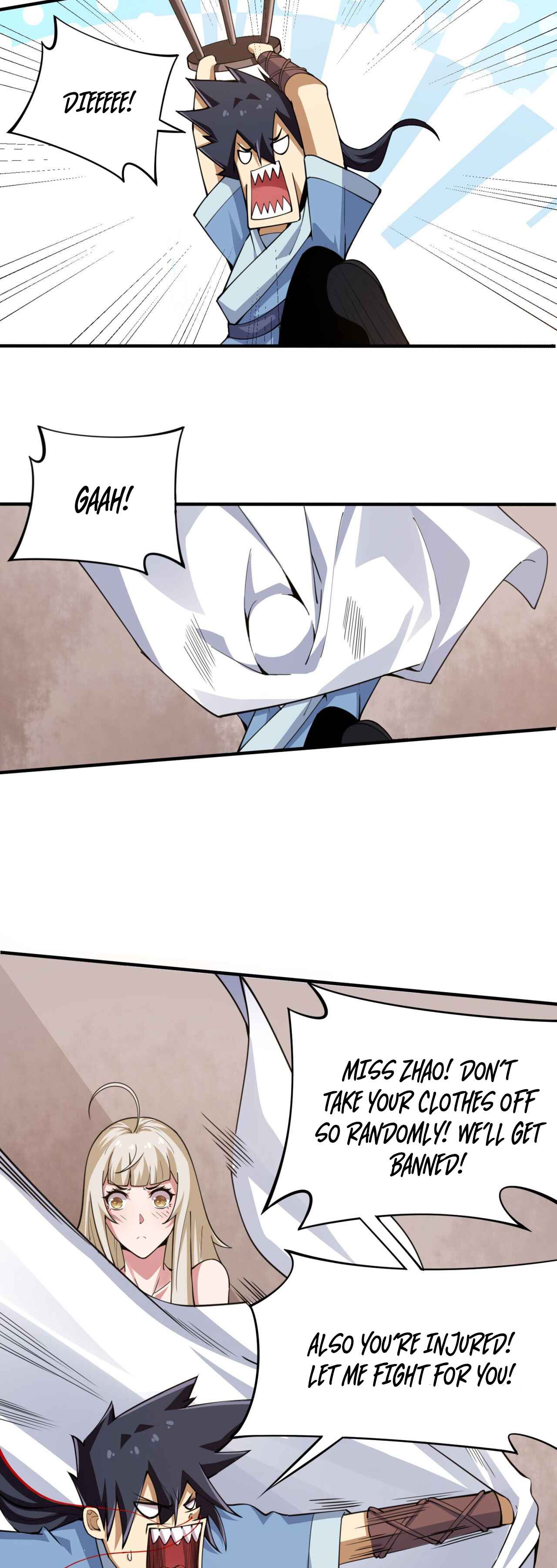19
