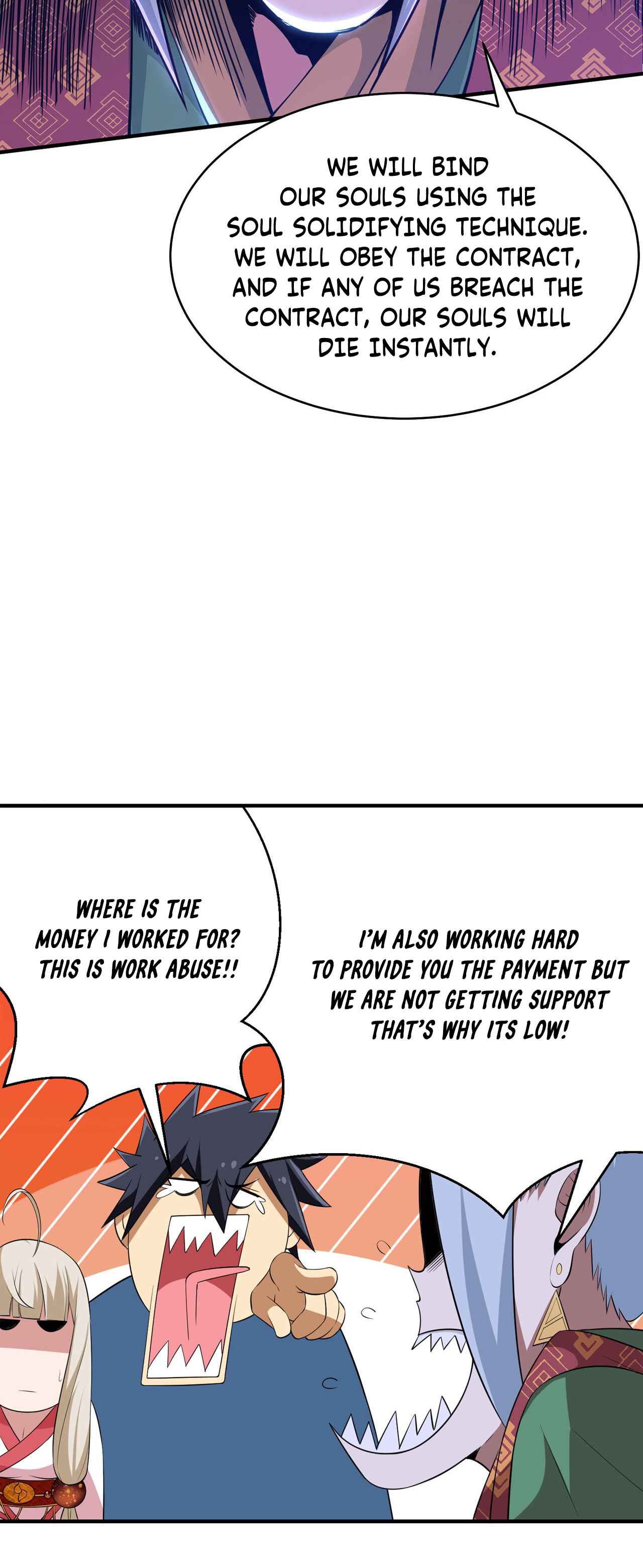 23