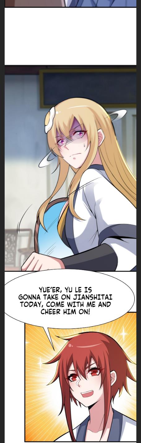 28