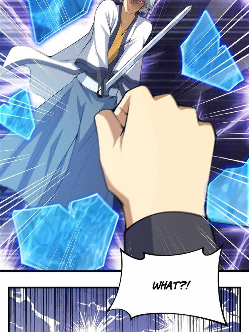 47