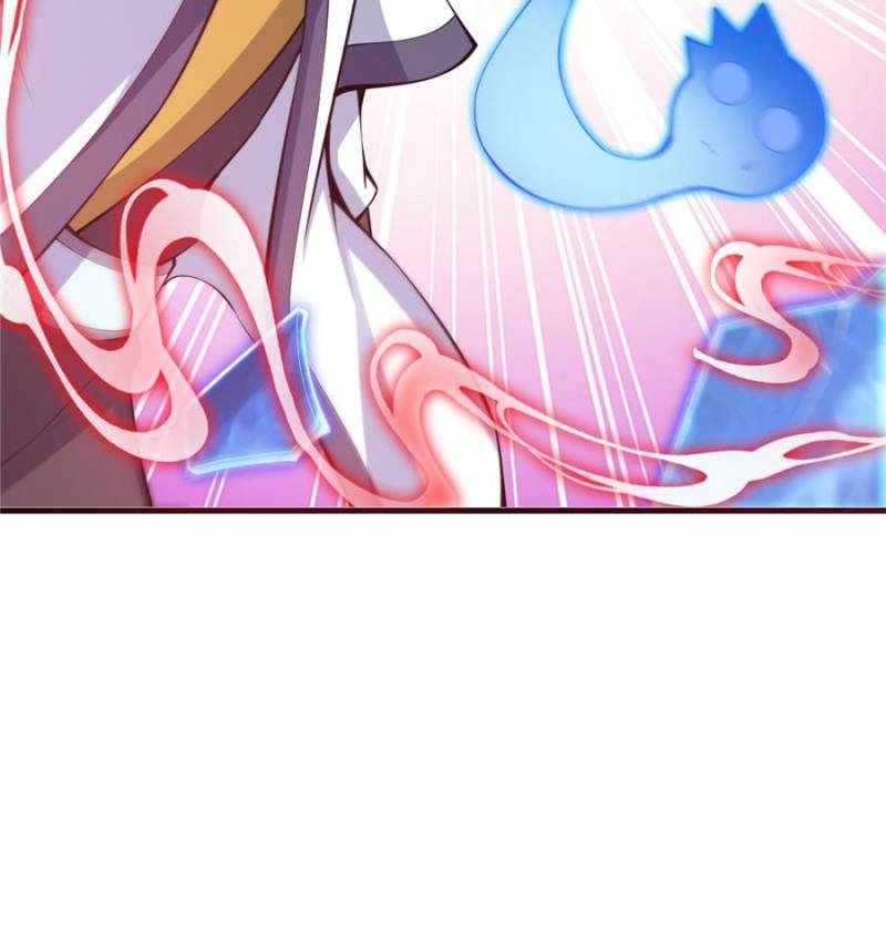 49