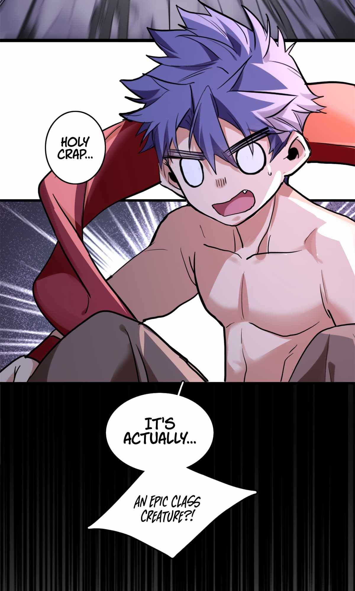 35