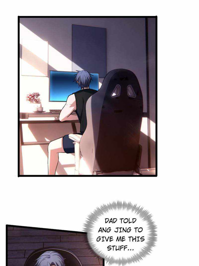 43