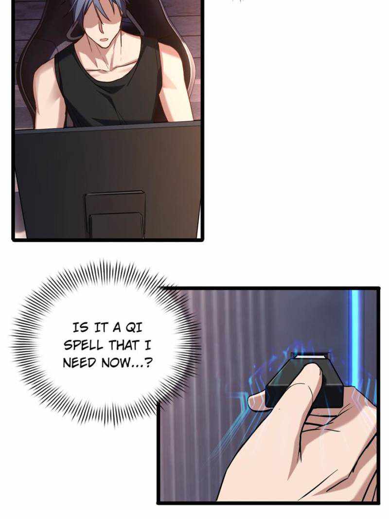 44