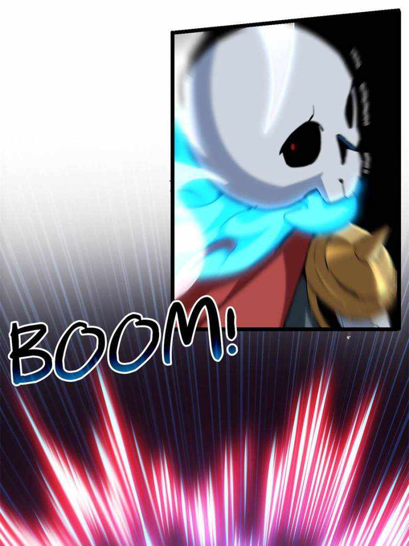 44
