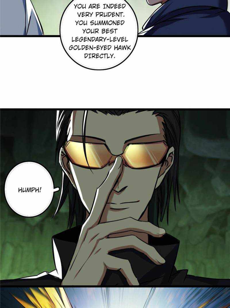 52