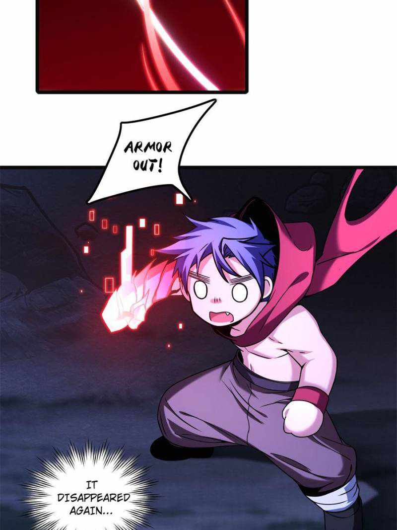 39