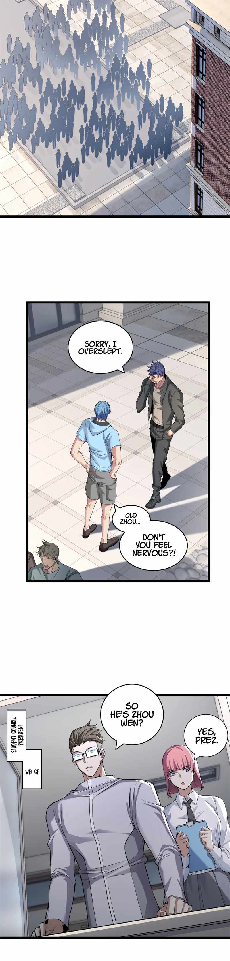 16