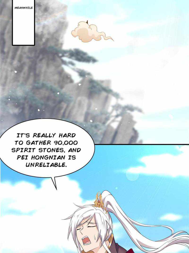 44