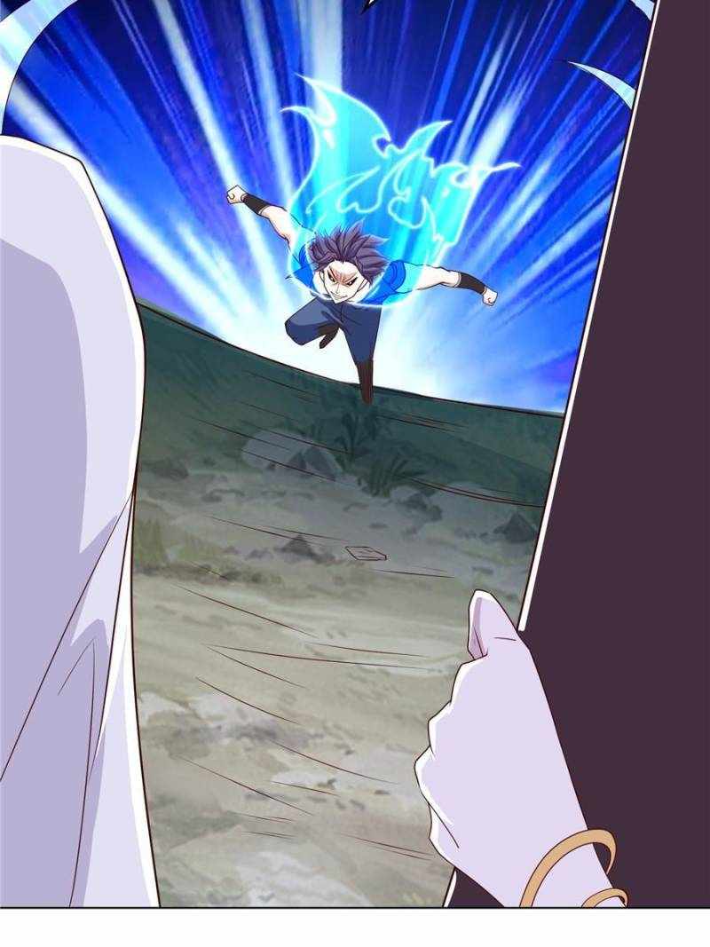 40