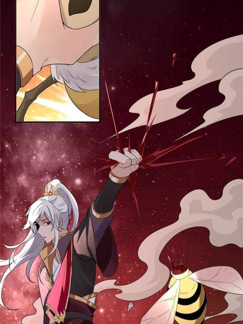 38