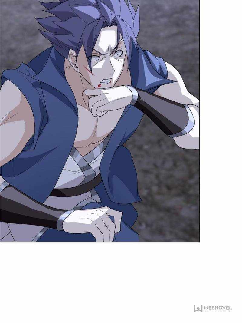 42
