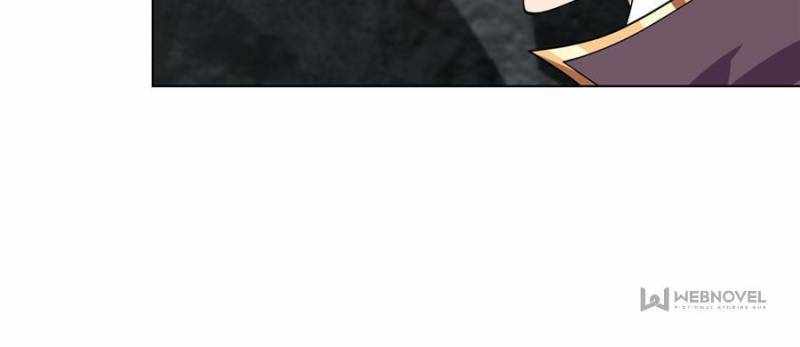 69