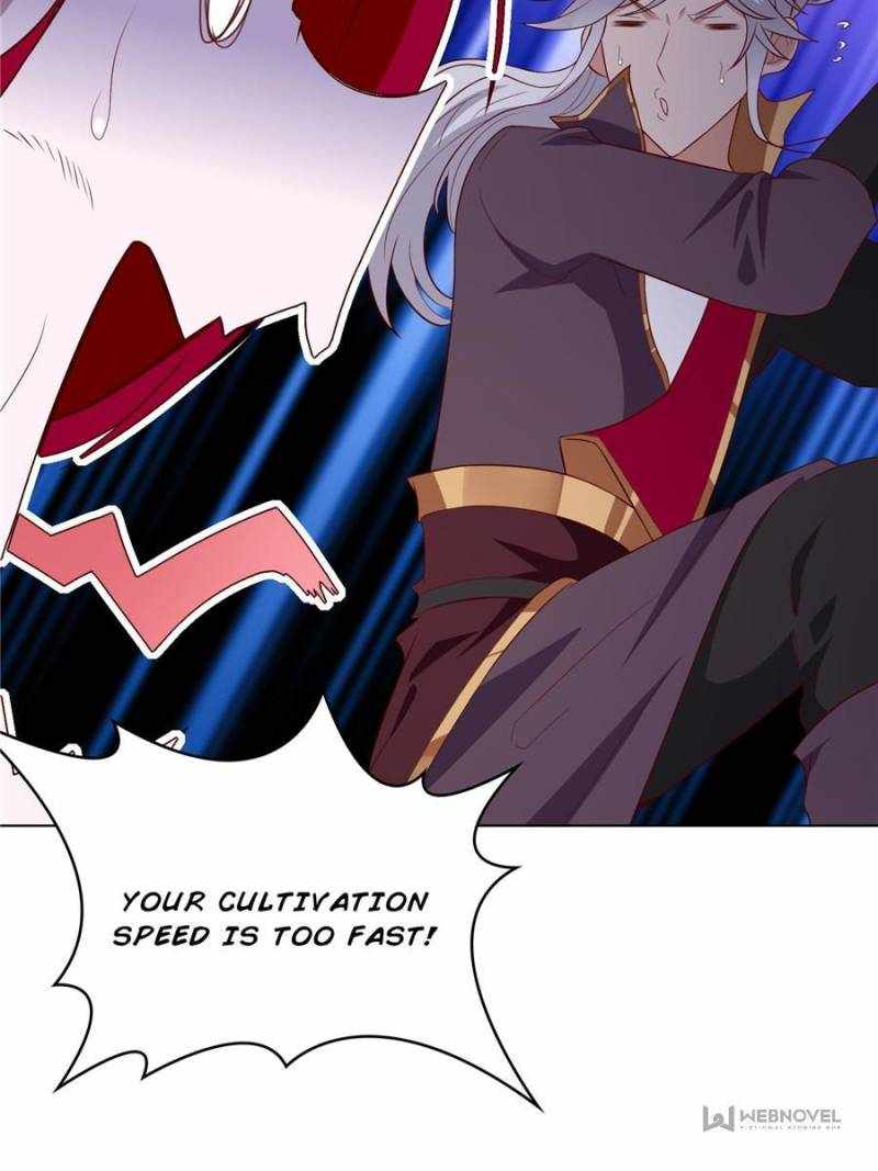 42