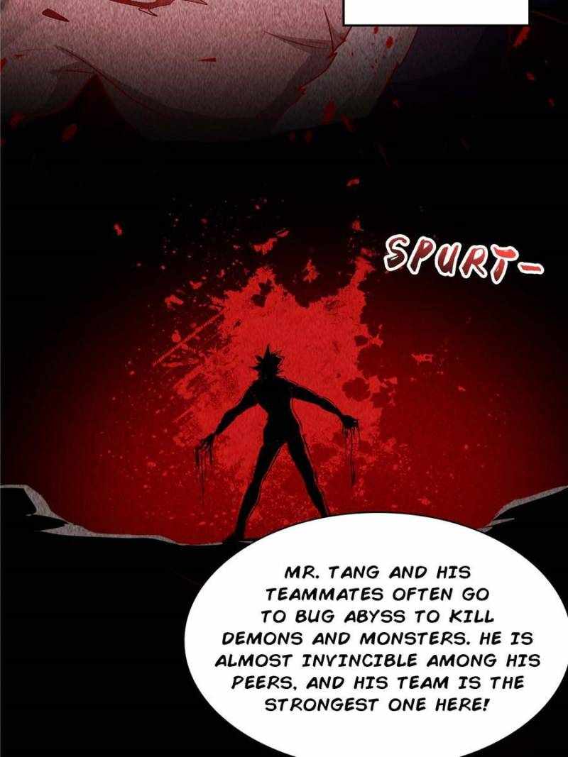 52