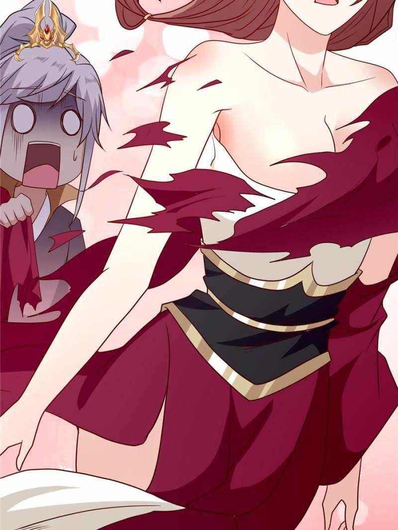 52