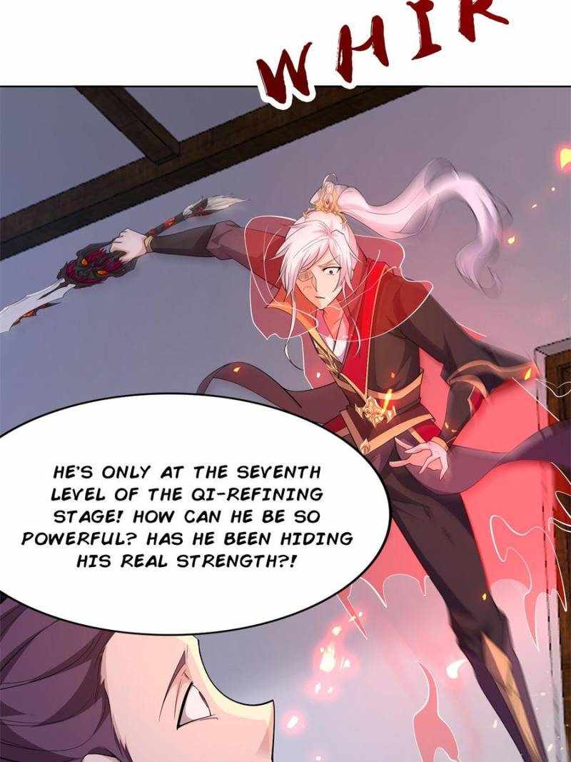 42
