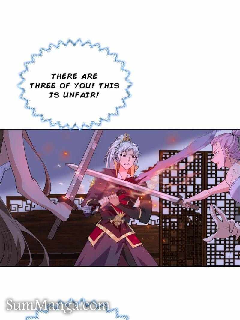 46