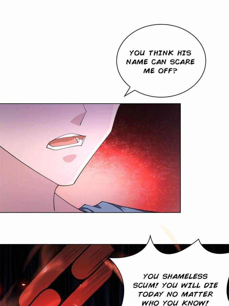 52