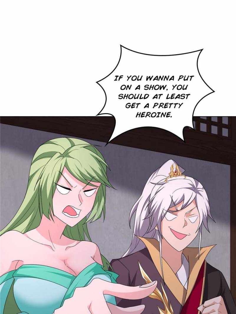 42