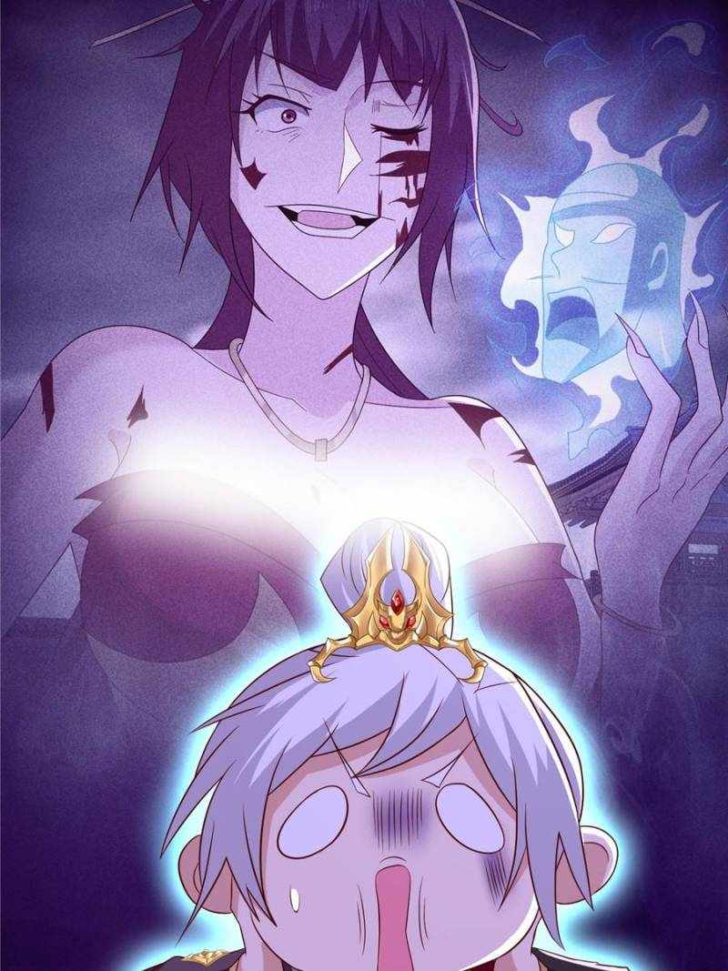 50