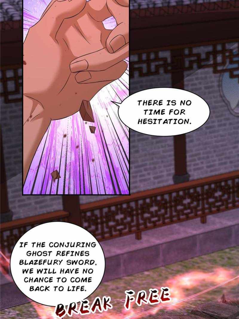 48