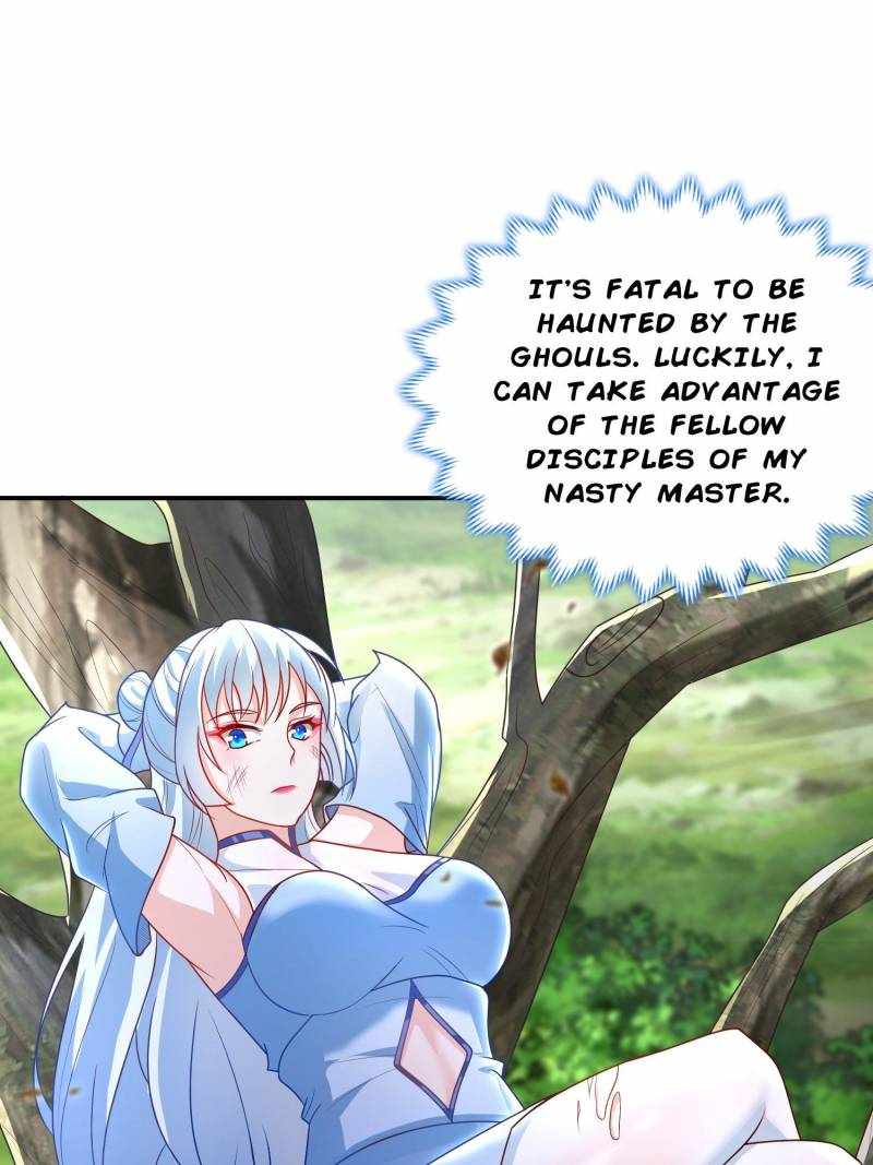 51