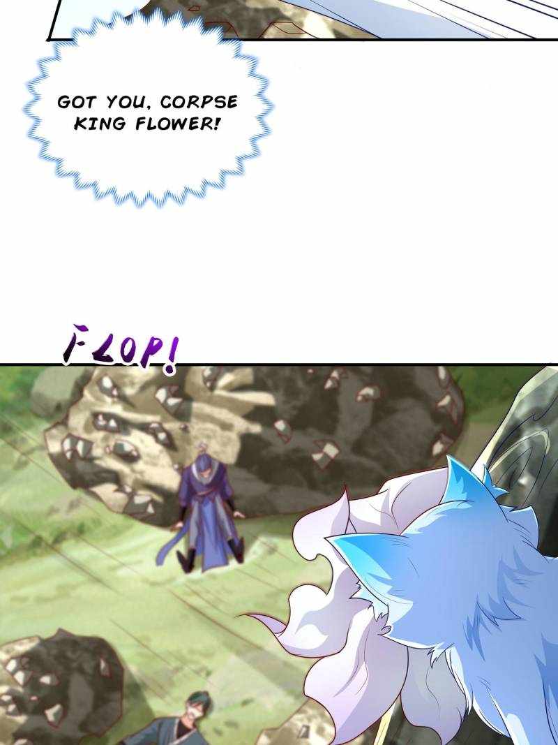56