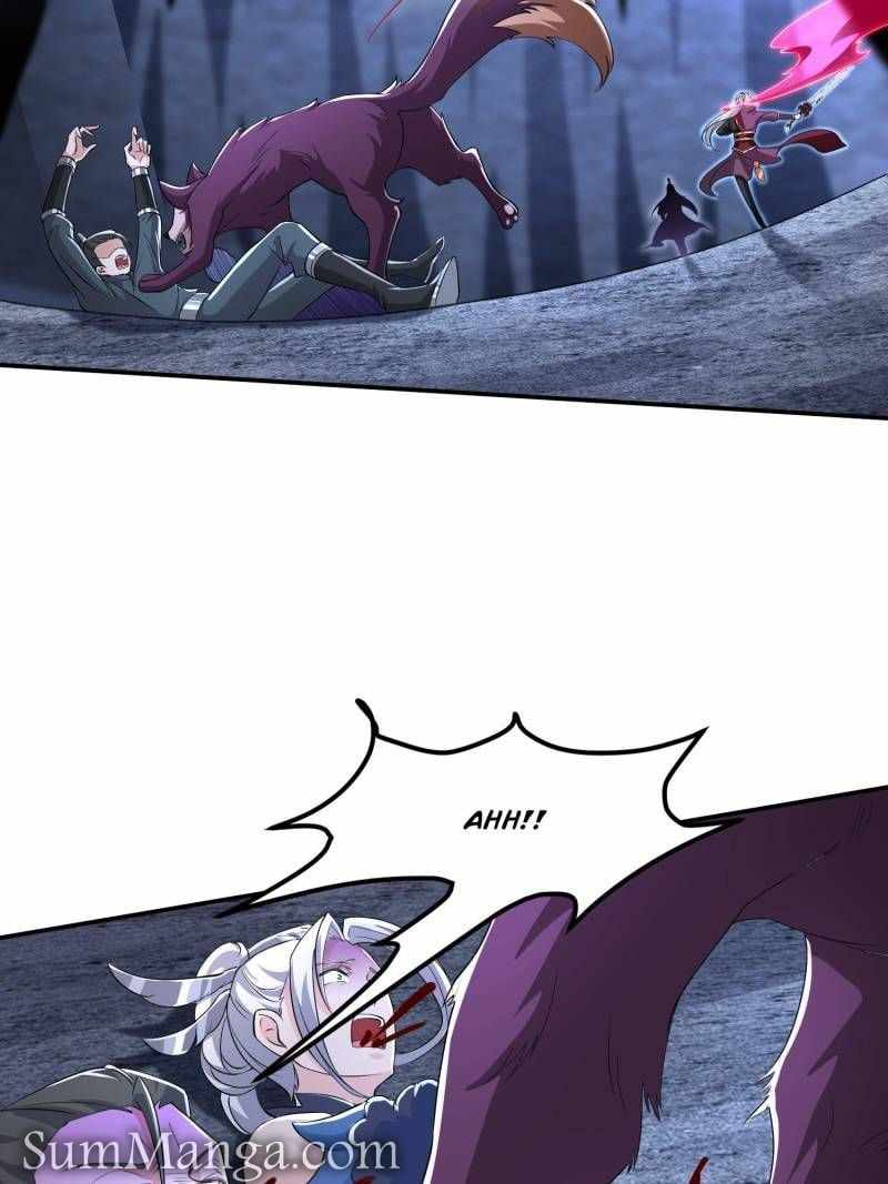 37