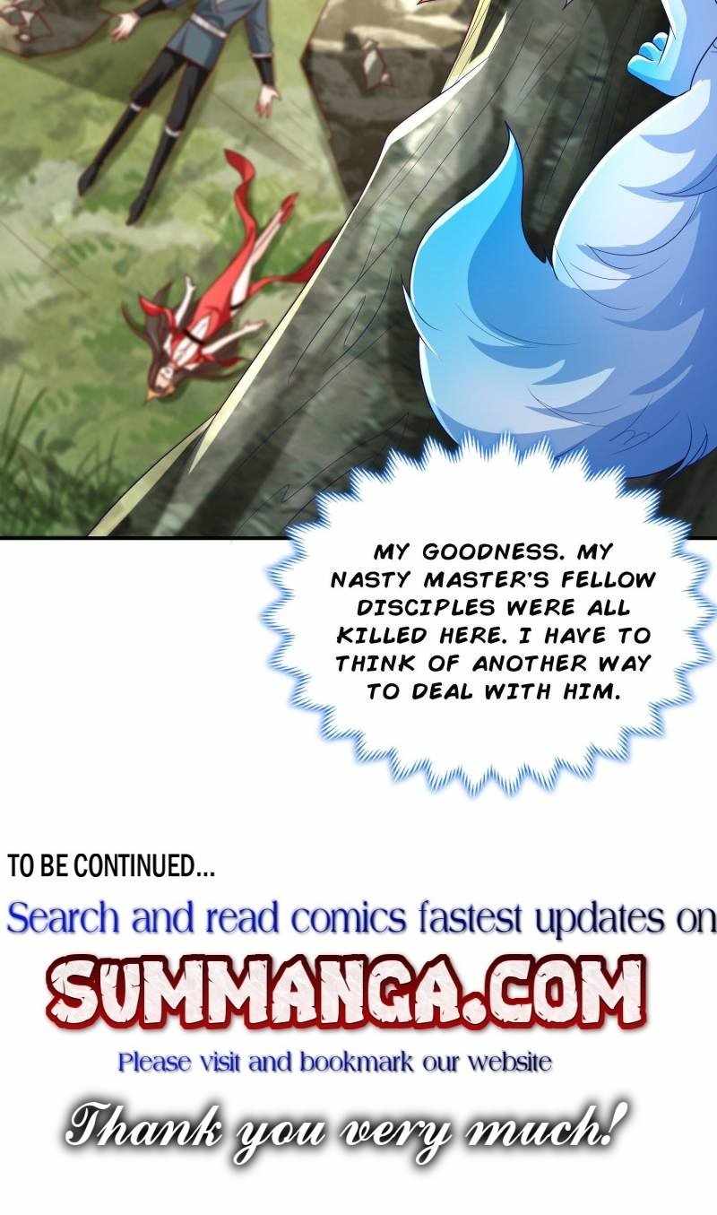 57