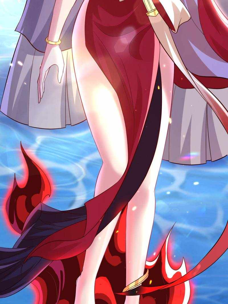53